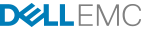 dellemc dubai