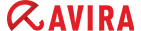avira dubai