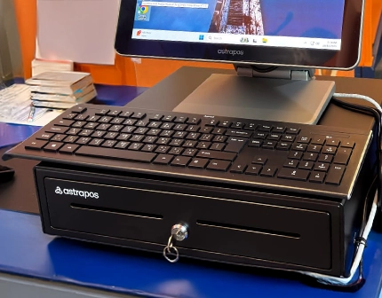 Cash drawers supplier in dubai Cash drawers supplier in dubai