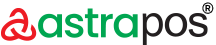 pos systems in dubai astrapos