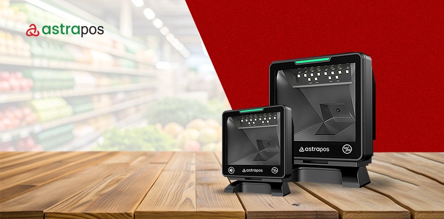 Affordable POS Dubai, UAE