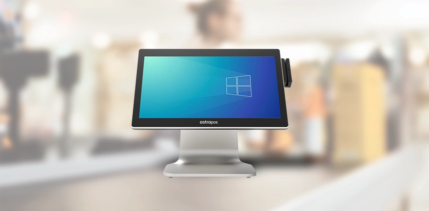 Best POS System in Dubai Pos system Dubai