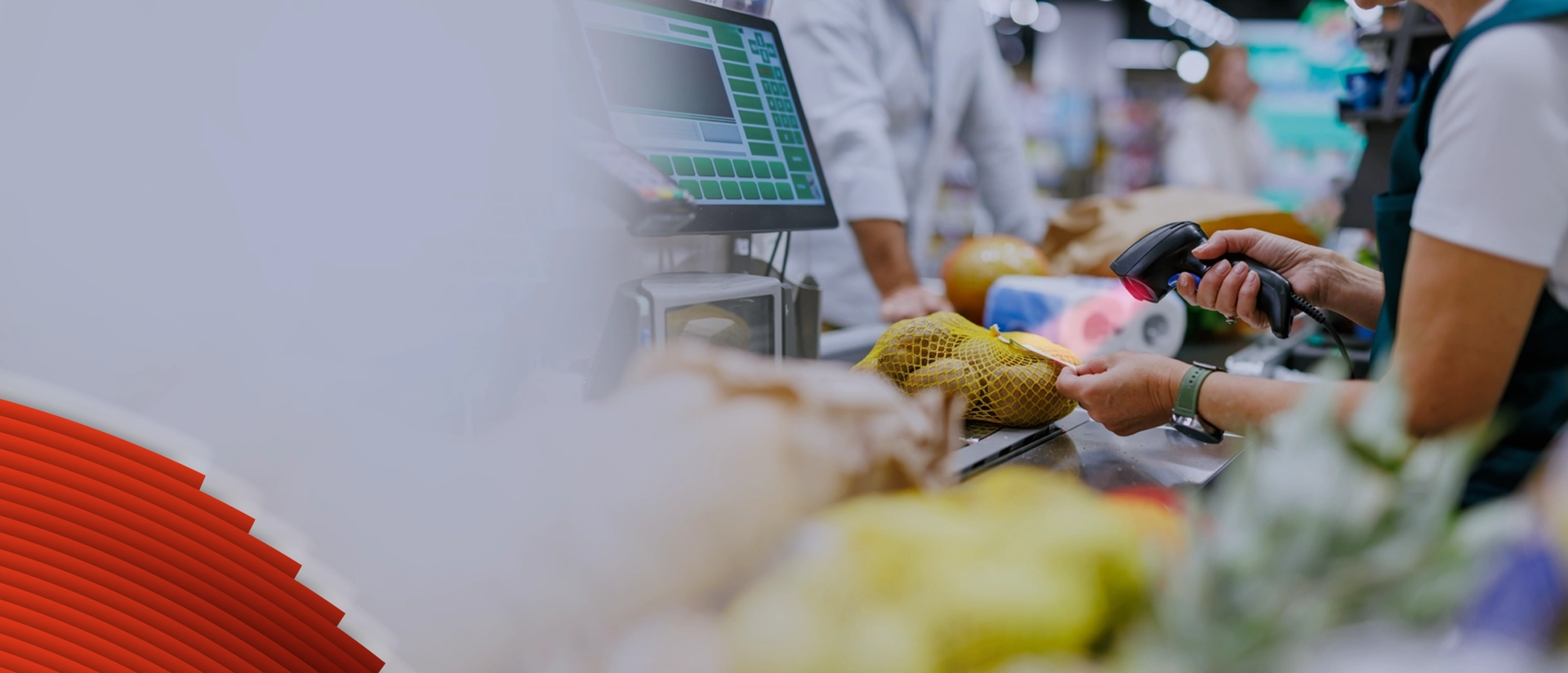 POS systems for retail businesses