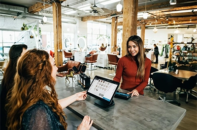 POS System for Salons in Dubai, POS system for Small Business Dubai POS System for Salons in Dubai, POS system for Small Business Dubai