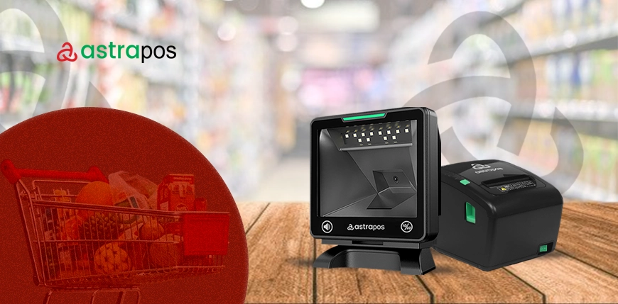 Supermarket PO Dealer Dubai