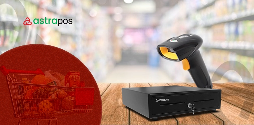 Supermarket POs Dubai, UAE